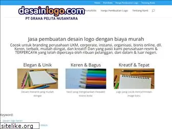 desainlogo.com