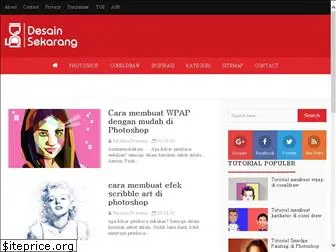 desainsekarang.com