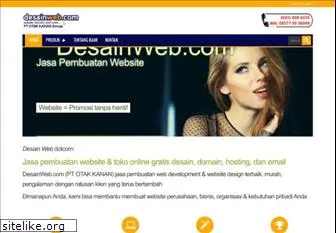 desainweb.com