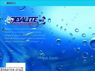 desalite.co.id