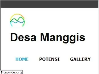 desamanggis.com