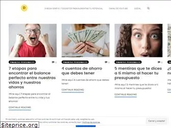 desarrollo-personal.org