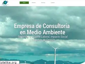 desarrollo-sustentable.com.mx