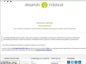 desarrolloindividual.com