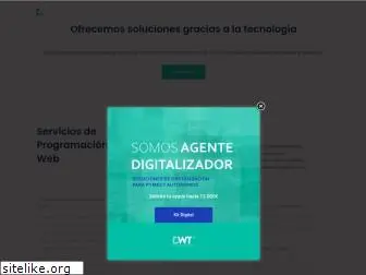 desarrollowebtotal.com