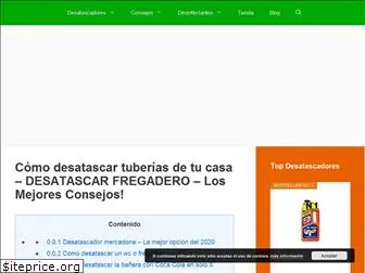 desatascador.org