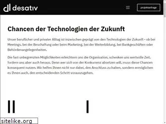 desativ-design.de