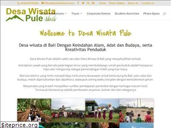 desawisatapule.com