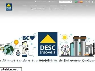 desc.com.br
