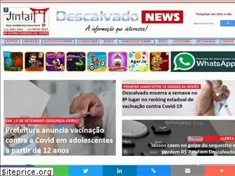 descalvadonews.com.br