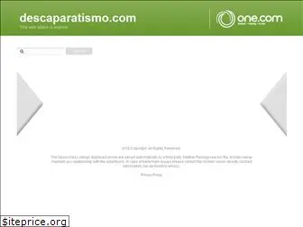 descaparatismo.com