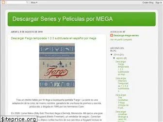 descarga-mega-series.blogspot.com