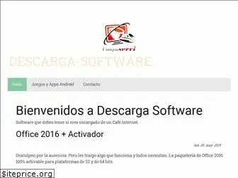 descarga-software.jimdo.com