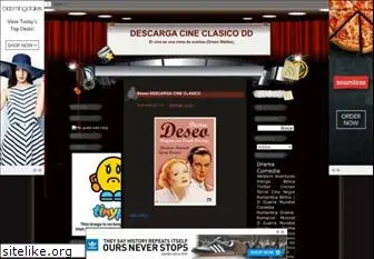 descargacineclasicodd.blogspot.com