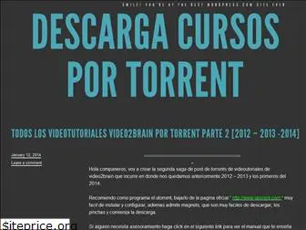 descargacursosportorrent.wordpress.com