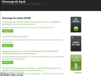 descargadeepub.com