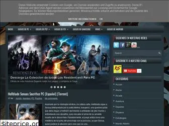 descargamega5.blogspot.com