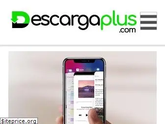 descargaplus.com