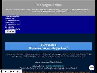 descargar--anime.blogspot.com