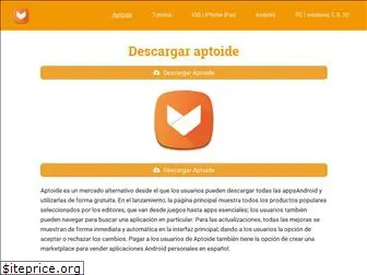 descargar-aptoide.com