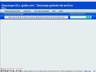 descargar-dll-gratis.com