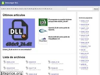 descargar-dll.com