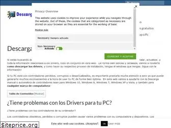 descargar-drivers.com