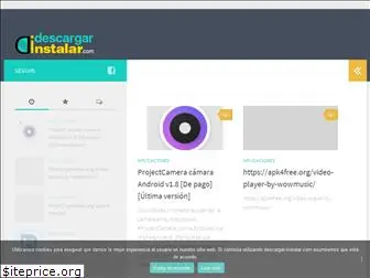 descargar-instalar.com