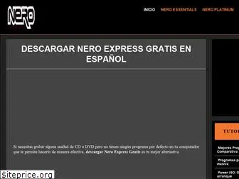 descargar-nero.pro