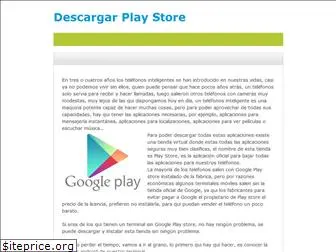 descargar-play-store.org