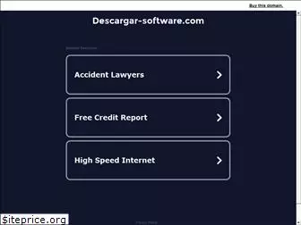 descargar-software.com