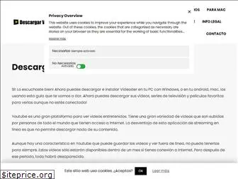 descargar-videoder.net