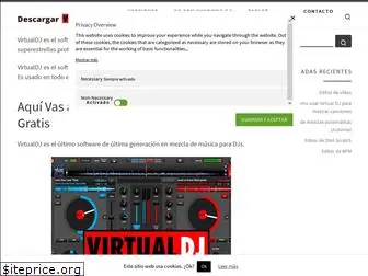 descargar-virtualdj.com