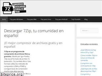 descargar7zip.org