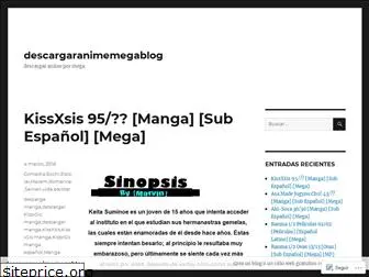 descargaranimemegablog.wordpress.com