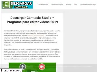 descargarcamtasia.es