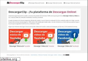 descargarclip.com