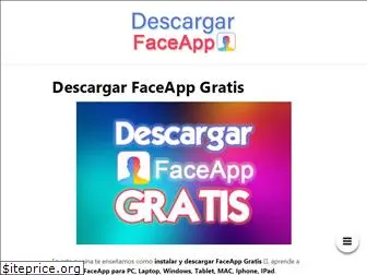 descargarfaceapp.com