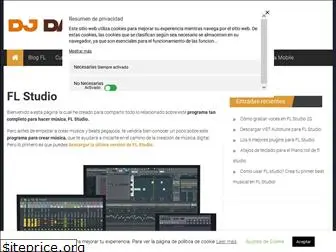 descargarflstudiogratis.com