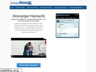 descargarhamachi.com