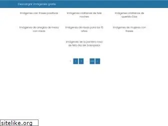 descargarimagenesgratis.org