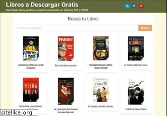 descargarlibros.cl