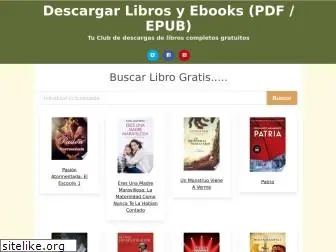 descargarlibros.club