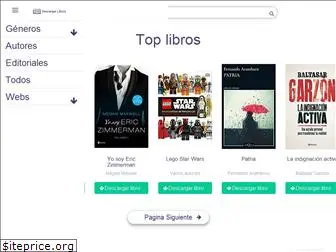 descargarlibros.top