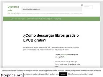 descargarlibrosgratis.eu