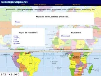 descargarmapas.net