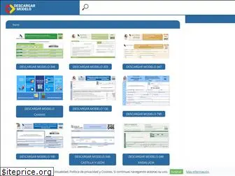 descargarmodelo.com