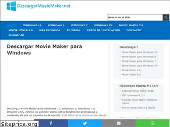 descargarmoviemaker.net