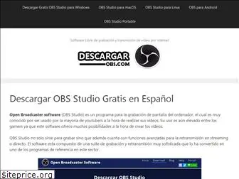 descargarobs.com