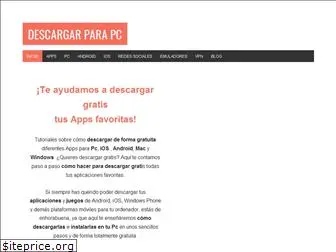 descargarparapc.net